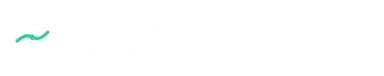ECODAX Ingenieros