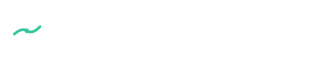 ECODAX Ingenieros